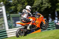 15-09-2020 Cadwell Park photos by Matt Sayle